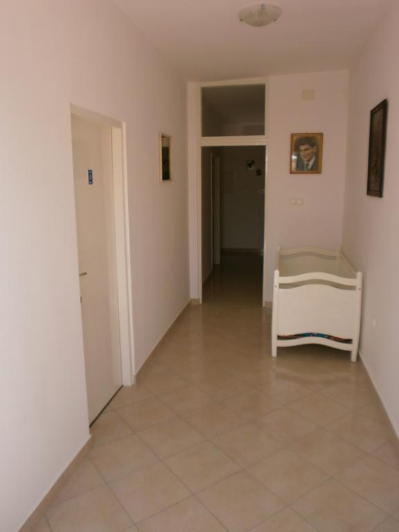 Apartments Juraga Murter Room photo